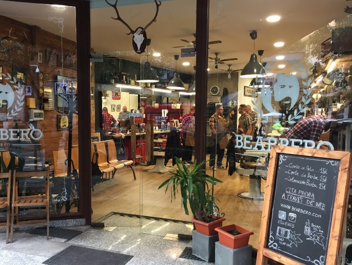 Galería de imágenes